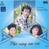 461. LANG VAN CD - 077 PHO VANG EM ROI