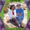 464 LANG VAN CD - 080 NHUNG TINH KHUC TRAN THIEN THANH (ANHCHUONG KIEUNGA)