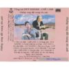 473. LVCD052 VUNG TRUOC MAT (CHE LINH & TUAN VU)