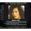 476 LANG VAN CD - 094 DU THUONG KHONG NOI (NGOC LAN)