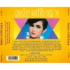 488 LANG VAN CD - 106 NGAY CUOI EM 2 (SON CA)