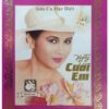 489 LANG VAN CD - 107 NGAY CUOI EM 1 (SON CA)