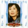 490 LANG VAN CD - 108 DO AI (PHUONG DUNG)