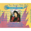 492 LANG VAN CD - 110 CHO NGUOI TINH NHO (THIEN TRANG)