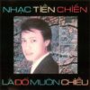 496 LANG VAN CD - 114 LA DO MUON CHIEU (TUAN NGOC)