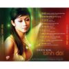49.TINH DOI - THIEN KIM