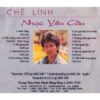 501. LANG VAN CD - 120 NHAC YEU CAU (CHE LINH)