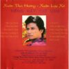 503. LANG VAN CD - 122 XUAN THA HUONG XUAN LAC XU (CHE LINH)