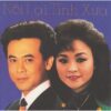 506 LANG VAN CD - 125 NOI LAI TINH XUA