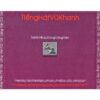507. LANG VAN CD - 126 TA HON NHAU TRONG CONG VIEN (VU KHANH)