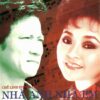 509 LANG VAN CD - 128 NHA ANH NHA EM (CHE LINH & HUONG LAN)