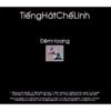 511 LANG VAN CD - 130 DEM HOANG (CHE LINH)