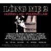 512 LANG VAN CD - 131 LONG ME 2 (HUONG LAN & PHUONG LAN)