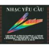 513 -LANG VAN CD - 132 NHAC YEU CAU 2 (CHE LINH)