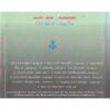 516. LANG VAN CD - 136 LOI LU KHACH (CHE LINH & GIANG THU)