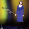 519. LANG VAN CD - 139 NHAC TIEN CHIEN 2 (TUAN NGOC & KHANH HA)