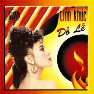 51.TINH PHU - 10 TINH KHUC DO LE