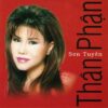 522 LANG VAN CD - 142 THAN PHAN (SON TUYEN)