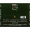 523 LANG VAN CD - 143 TINH KHUC TRINH CON SON 2