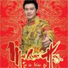 52.TRI AN KHAN GIA SEN - MAI QUOC HUY