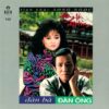 531 LANG VAN CD - 153 TINH KHUC SONG NGOC (HUONG LAN & NHAT TRUONG)