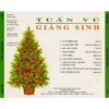533 LANG VAN CD - 155 GIANG SINH (TUAN VU)