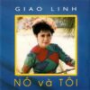 539. LANG VAN CD - 161 NO VA TOI (GIAO LINH)