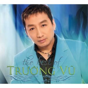 53.BONG CO MAY - TRUONG VU