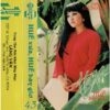 551.LVCD 172 - Hue Xua - Hue Bay Gio - Huong Lan