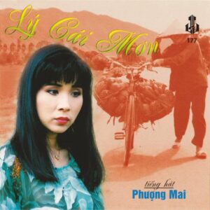 554 LANG VAN CD - 177 LY CAI MON (PHUONG MAI)