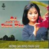 555 LANG VAN CD - 178 AI CHO TOI TINH YEU (HUONG LAN & TRANG THANH LAN)
