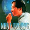 556 LANG VAN CD - 180 TOI VA DI VANG (NHAT TRUONG)