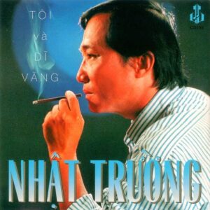 556 LANG VAN CD - 180 TOI VA DI VANG (NHAT TRUONG)