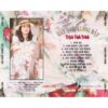 559 LANG VAN CD - 184 HAY NGOI XUONG DAY (TRINH VINH TRINH)
