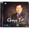 55.TUYET PHAM GIANG TU