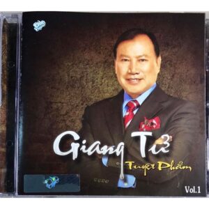 55.TUYET PHAM GIANG TU