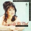 560. LANG VAN CD - 185 LOI TO TINH (THANH LAN)