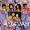 562. LANG VAN CD - 189 NGUYEN UOC DAU XUAN