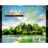 564 LANG VAN CD - 191 EM BO DONG SONG (HUONG LAN)