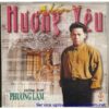 566 LANG VAN CD - 193 NEN HUONG YEU (PHUONG LAM) 2