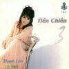 570 LANG VAN CD - 197 NHAC TIEN CHIEN 3