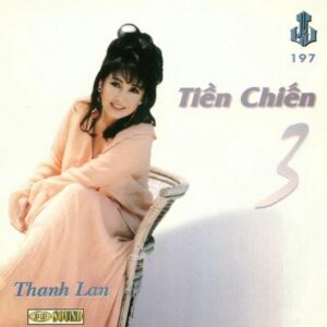570 LANG VAN CD - 197 NHAC TIEN CHIEN 3