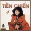 571 LANG VAN CD - 198 NHAC TIEN CHIEN 4