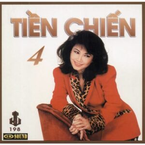 571 LANG VAN CD - 198 NHAC TIEN CHIEN 4