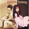 578 LANG VAN CD - 206 QUYNH HUONG (THANH HA & Y LINH)