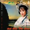 581 LANG VAN CD - 212 TINH KHUC DAI LOAN (PHUONG MAI)