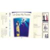 585 LANG VAN CD - 216 THA TRANG THA DEN (PHUONG LAM & PHI NHUNG)