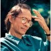 58.TINH KHUC TRINH CONG SON - NGUYEN DINH TOAN 1988