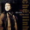 591 -LANG VAN CD - 222 EM BEN DOI NGAN NGO (CHE LINH)