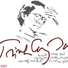 59.11 TINH KHUC TRINH CONG SON